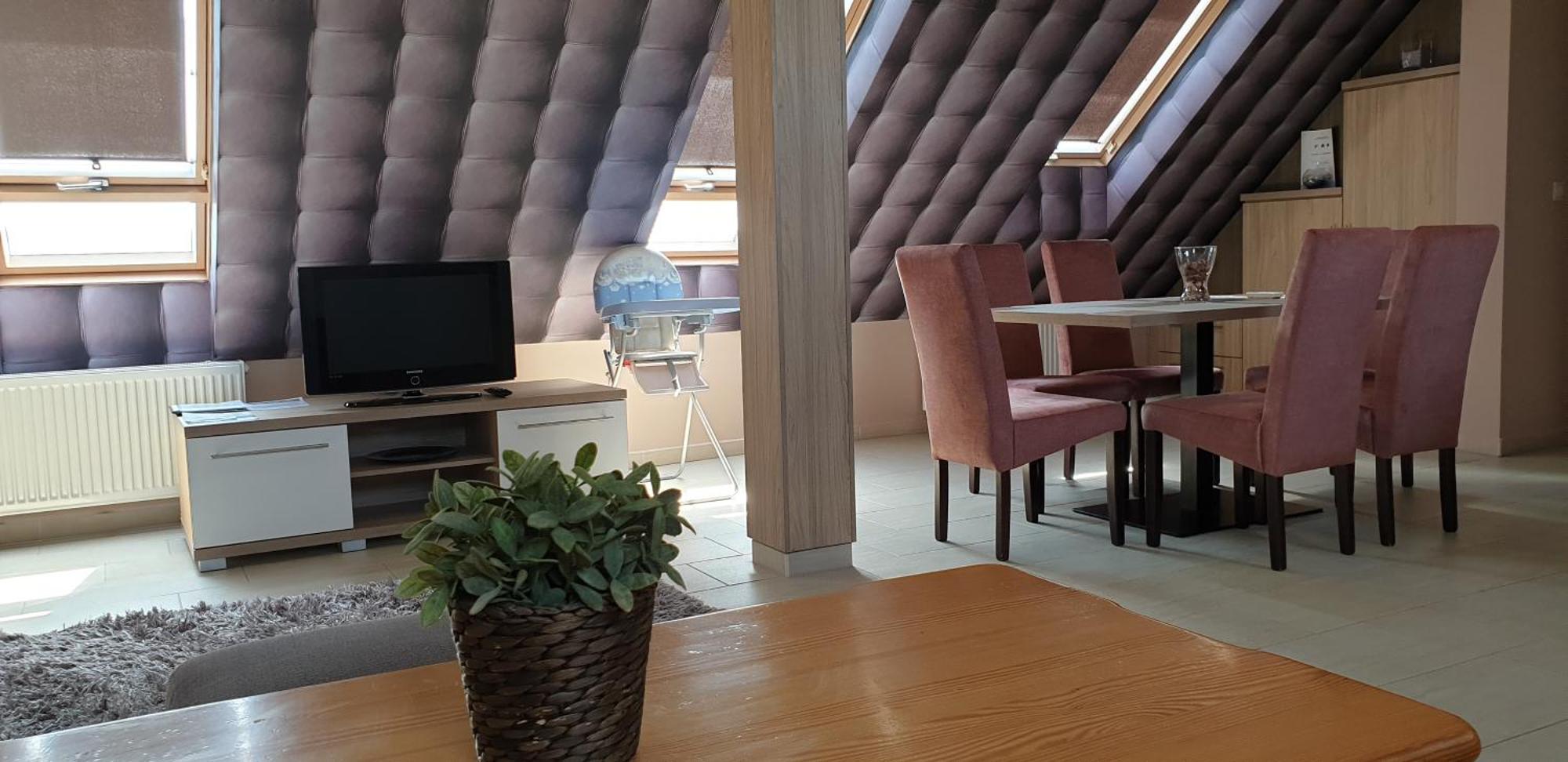 Szabo Lux Apartman Sárvár Esterno foto